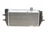 Радиатор интеркулера Hyundai i20/i30/Kia Ceed 1.4CRDi/1.6CRDi 08- MAHLE / KNECHT CI 656 000S (фото 6)