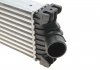 Радиатор интеркулера Ford Transit/Tourneo 2.2D 11- MAHLE / KNECHT CI 681 000S (фото 7)