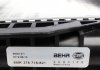 Радіатор охолодження Audi A4/A6/VW Passat 96-05 MAHLE / KNECHT CR 132 000S (фото 6)