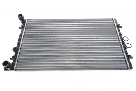 Радиатор охлаждения Skoda Octavia/VW Golf IV 1.4-2.8/1.9TDI MAHLE / KNECHT CR 368 001S (фото 1)
