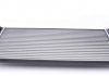 Радиатор охлаждения Citroen Berlingo/Peugeot Partner 1.8D/1.9D 96- (-AC) MAHLE / KNECHT CR 433 000S (фото 3)