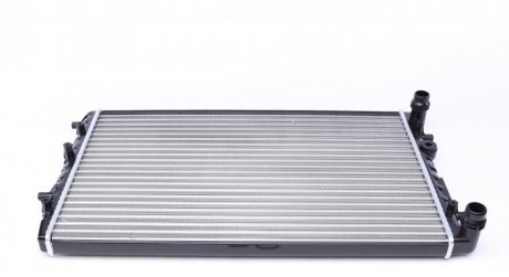 Радиатор охлаждения Skoda Roomster 06- MAHLE / KNECHT CR 505 000S