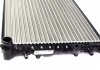 Радиатор охлаждения Skoda Roomster 06- MAHLE / KNECHT CR 505 000S (фото 5)
