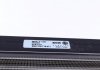 Радиатор охлаждения Fiat Scudo/Citroen Jumpy 1.9D/TD-2.0 MAHLE / KNECHT CR 592 000P (фото 3)