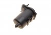 Фильтр топливный Renault Kangoo 1.5DCI (под датчик воды) MANN WK 939/8 X (фото 3)