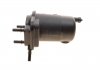 Фильтр топливный Renault Kangoo 1.5DCI (под датчик воды) MANN WK 939/8 X (фото 6)