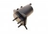 Фильтр топливный Renault Kangoo 1.5DCI (под датчик воды) MANN WK 939/8 X (фото 7)