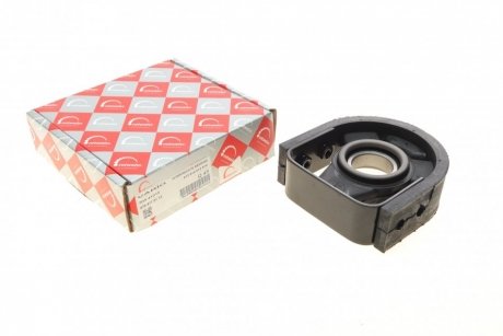 Подшипник подвесной MB Vario 2.9TDI (d=44.5mm) ROTWEISS RW41015