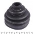 Шрус (наружный) Citroen Jumpy/Fiat Scudo/Peugeot Expert 99-06 (27z/39z/58mm/100.3mm/50mm) (+ABS48z) AUTOTECHTEILE 501 0019 (фото 3)