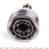 Шрус (наружный) Citroen Jumpy/Fiat Scudo/Peugeot Expert 99-06 (27z/39z/58mm/100.3mm/50mm) (+ABS48z) AUTOTECHTEILE 501 0019 (фото 7)