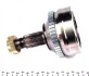 Шрус (наружный) Citroen Jumpy/Fiat Scudo/Peugeot Expert 99-06 (27z/39z/58mm/100.3mm/50mm) (+ABS48z) AUTOTECHTEILE 501 0019 (фото 8)