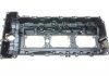 Кришка клапанів BMW 3 (E90)/5 (F10/F11)/X5 (E70/F15/F85) (N55 B30 A) 3.5i 06- AUTOTECHTEILE 701 1103 (фото 5)