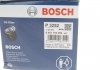 Фильтр масляный Ford Transit 2.5D/TD 92- /Connect 1.8Di/TDCi 02- BOSCH 0 451 103 252 (фото 5)