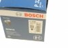 МАСТИЛЬНИЙ ФІЛЬТР BOSCH 0 451 103 289 (фото 5)