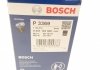 Фильтр масляный BOSCH 0 451 103 369 (фото 5)