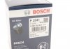 Фильтр масляный Fiat Doblo 1.2/1.4 00-/Opel Combo 1.4 12- BOSCH 0 986 452 041 (фото 5)