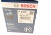 Фильтр масляный Nissan Primera/Note 2.0i 90-01 BOSCH 0 986 452 060 (фото 5)