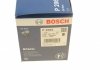 МАСТИЛЬНИЙ ФІЛЬТР BOSCH 0 986 452 064 (фото 5)