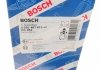 БАРАБАННI КОЛОДКИ BOSCH 0 986 487 819 (фото 12)