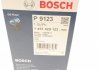 Фильтр масляный BMW 3/5 2.5TDI/Opel Omega B 91-03 BOSCH 1 457 429 123 (фото 7)