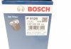 Фильтр масляный MB E-class (W210/W211) CDI 99- BOSCH 1 457 429 126 (фото 7)