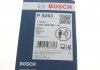 Фильтр масляный MB (W202/203/204) BOSCH 1 457 429 263 (фото 8)