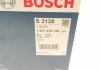 Фильтр воздушный Fiat Ducato/Peugeot Boxer/Citroen Jumper 1.9/2.4/2.5D 82-02 BOSCH 1 457 432 138 (фото 7)