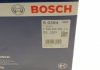 Фильтр воздушный Audi A4/A5 2.7-3.2TFSI 07- BOSCH F 026 400 394 (фото 6)