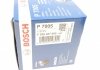 Фильтр масляный Toyota Hilux III/IV 2.8/3.0D 05- BOSCH F 026 407 005 (фото 5)