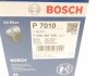 Фильтр масляный BMW 5 (E60)/6 (E60)/X5 (E53) 3.6-4.8i 01-10 BOSCH F 026 407 010 (фото 8)