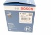 МАСТИЛЬНИЙ ФІЛЬТР BOSCH F 026 407 017 (фото 5)