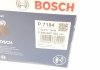 Фільтр масляний Renault Megane III/Laguna III 1.9dCi/3.0dCi 08- BOSCH F 026 407 184 (фото 5)