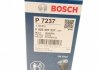 Фільтр масляний MB A-class (W176)/C-class (C205)/E-class (W212) 4.0-5.5 11- (M278/M157/M177) BOSCH F 026 407 237 (фото 6)