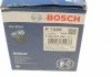 Фільтр масляний Citroen Jumper/Peugeot Boxer 2.0/2.2HDi 15- BOSCH F 026 407 268 (фото 5)