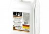 Антифриз (синий) G11 (1.5L) (MB325.0/325.2) (-30°C готовый к применению) HEPU P999-005 (фото 5)