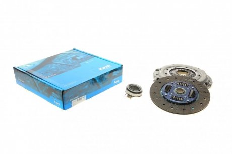 Комплект зчеплення PARTS KAVO CP-1110