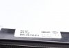 Радиатор охлаждения Renault Kangoo 1.2-1.6/1.5dCi 01- MAHLE / KNECHT CR 35 000S (фото 2)