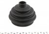 Пыльник шруса (наружный) Seat Cordoba/Ibiza/VW Polo 93-02/Caddy 82-04/Golf 74-02 (20x68x80) MEYLE 100 407 0028 (фото 1)