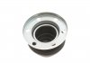 Пыльник шруса (внутренний) Audi 80/VW Passat/Golf 72-98/Caddy 83-92/Polo 95-02 (21x94x97) MEYLE 100 501 0004 (фото 2)