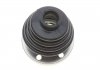 Пыльник шруса (внутренний) Audi 80/VW Passat/Golf 72-98/Caddy 83-92/Polo 95-02 (21x94x97) MEYLE 100 501 0004 (фото 4)