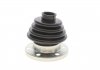 Пыльник шруса (внутренний) Audi 80/VW Passat/Golf 72-98/Caddy 83-92/Polo 95-02 (21x94x97) MEYLE 100 501 0004 (фото 5)