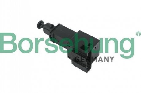 Датчик педали тормоза VW T4/T5/Caddy II (4-х конт.) Borsehung B18010