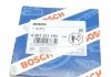 Датчик детонації (вир-во) BOSCH 0 261 231 193 (фото 7)