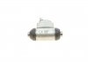 Цилиндр тормозной (задний) Hyundai H-1 97- (d=22.2mm) BOSCH 0 986 475 960 (фото 6)