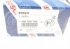 Бендикс стартера Fiat Doblo/Opel Astra H 1.3D 03- BOSCH 1 006 209 796 (фото 6)