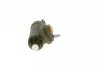 Цилиндр тормозной (задний) Fiat Doblo 01- BOSCH F 026 009 901 (фото 3)