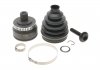 Шрус (наружный) Audi A4 94-01/Skoda SuperB 01-08/VW Passat 96-05 (33z/30z/53mm/87.9mm/30mm)(+ABS45z) FAG 771 0011 30 (фото 2)