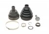 Шрус (наружный) Skoda Octavia/Superb/VW Caddy/Golf/Passat B6/B7 04-15 (36z/27z/59.5mm/97.95mm/40.5) FAG 771 0016 30 (фото 2)