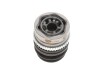 Шрус (наружный) Citroen Jumpy/Fiat Scudo/Peugeot Expert 95-06 (27z/34z/58.6mm/89.9mm/49mm) (+ABS48z) FAG 771 0054 30 (фото 3)