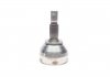 Шрус (наружный) Citroen C5/Jumpy/Fiat Scudo/Peugeot 308/508/Expert 07- (28z/39z/58.4mm/95mm/53.7mm) FAG 771 0099 30 (фото 3)